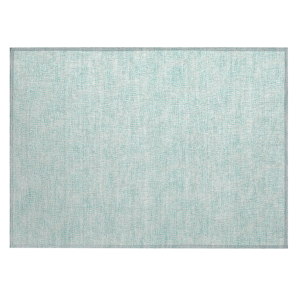 addison chantille acn1058 aqua rug