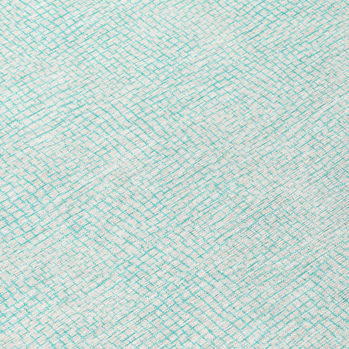 addison chantille acn1058 aqua rug