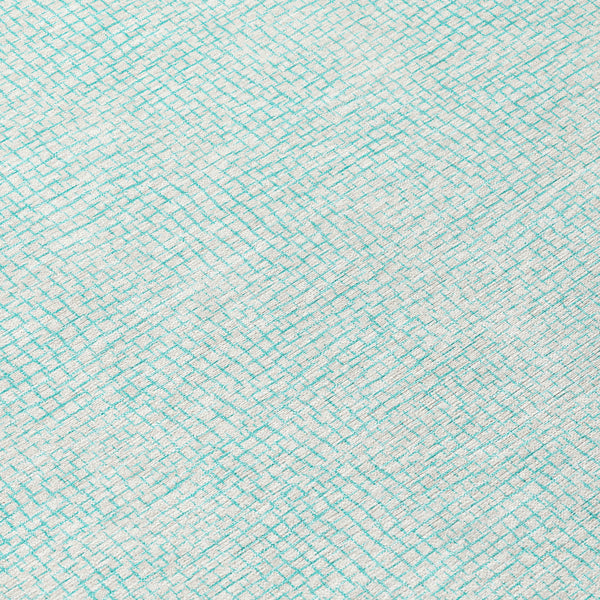 addison chantille acn1058 aqua rug