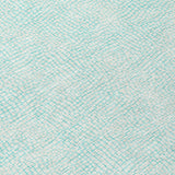 addison chantille acn1058 aqua rug