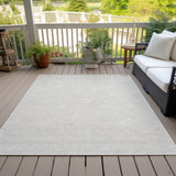 addison chantille acn1058 beige rug