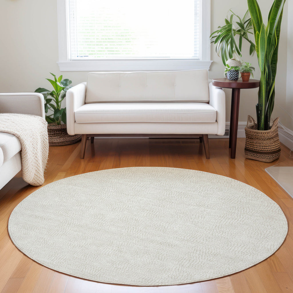 addison chantille acn1058 beige rug