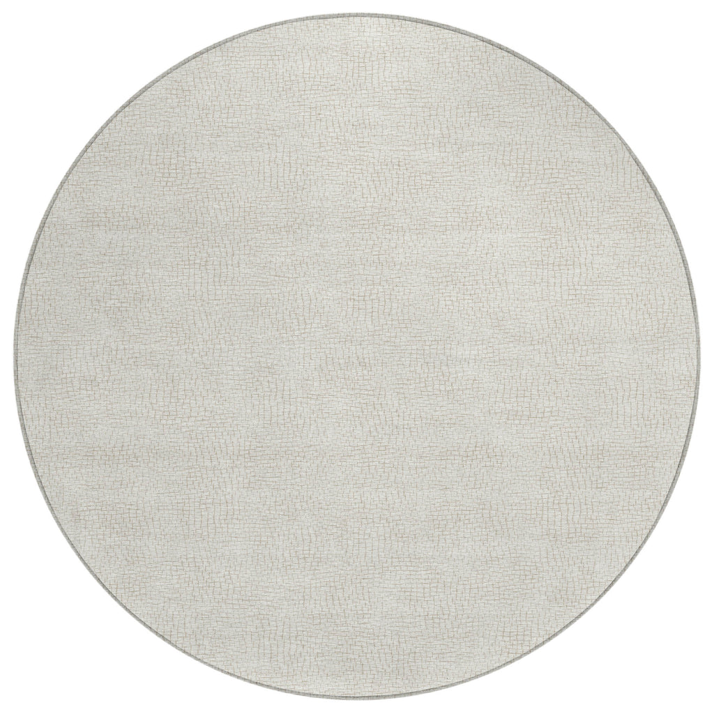 addison chantille acn1058 beige rug