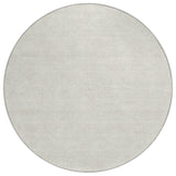 addison chantille acn1058 beige rug