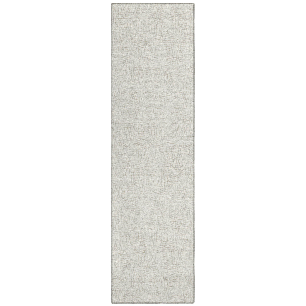 addison chantille acn1058 beige rug