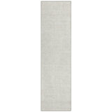addison chantille acn1058 beige rug