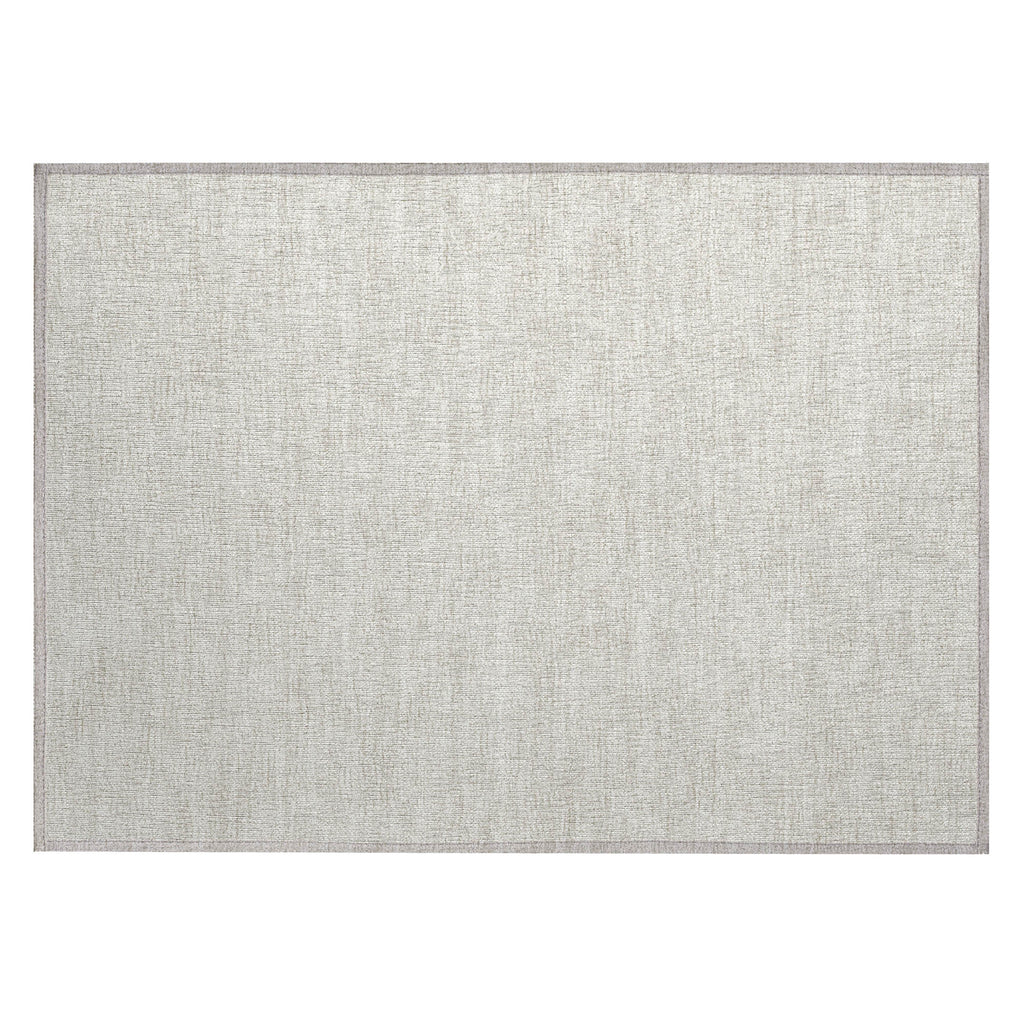 addison chantille acn1058 beige rug