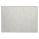 addison chantille acn1058 beige rug