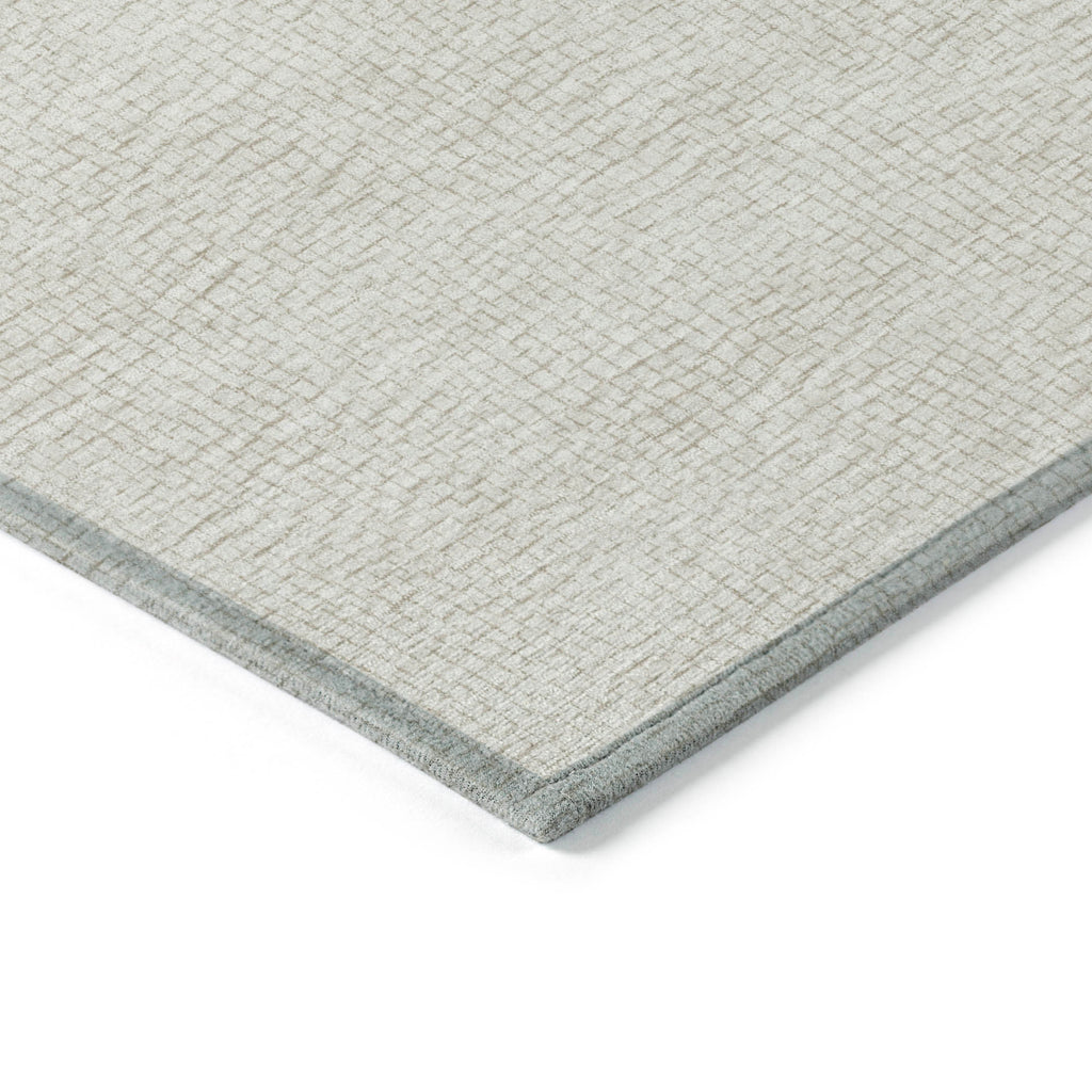 addison chantille acn1058 beige rug