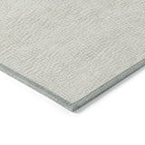 addison chantille acn1058 beige rug