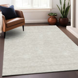 addison chantille acn1058 beige rug