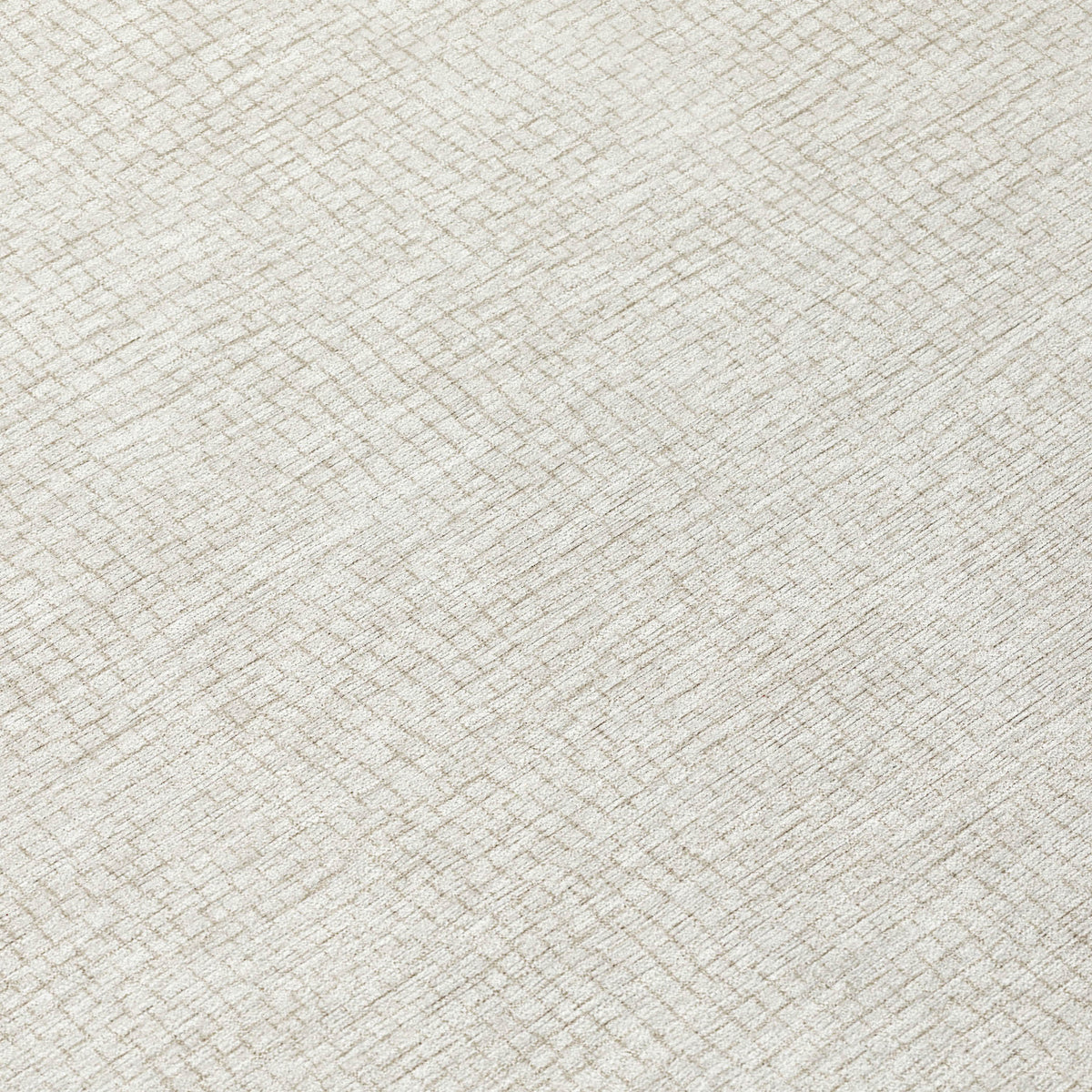addison chantille acn1058 beige rug
