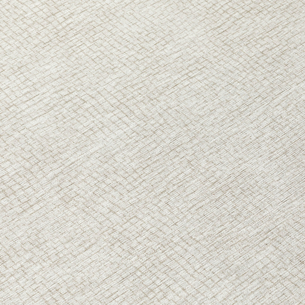 addison chantille acn1058 beige rug