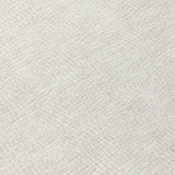 addison chantille acn1058 beige rug