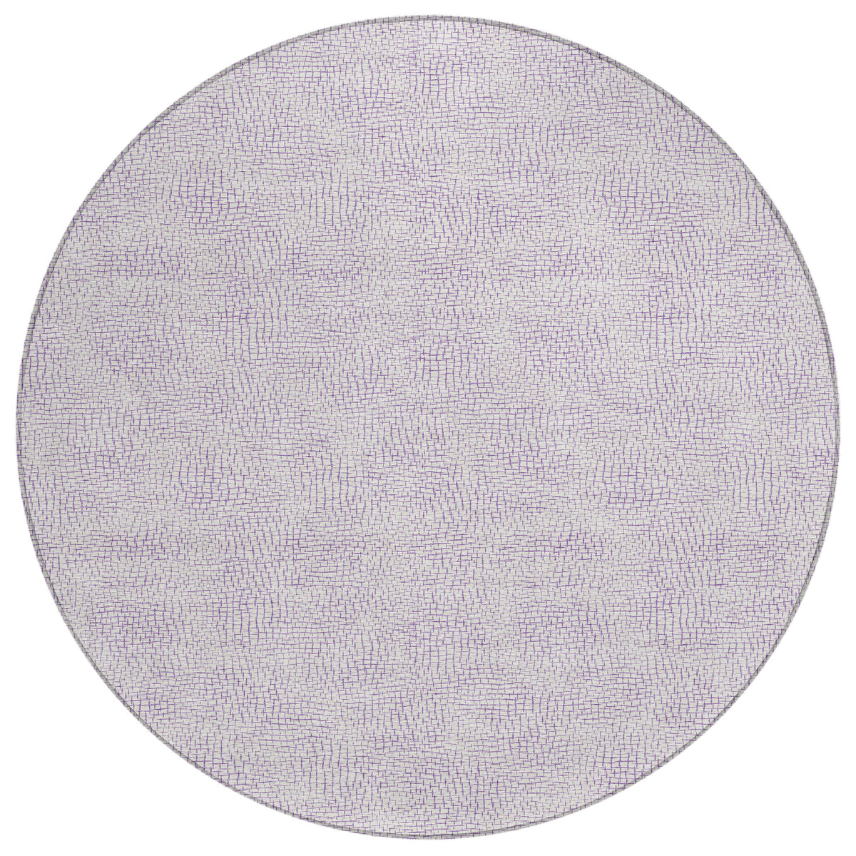 addison chantille acn1058 lavender rug