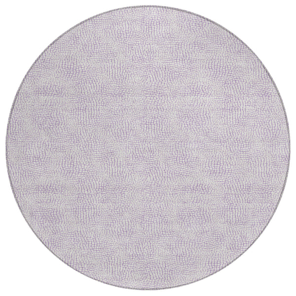 addison chantille acn1058 lavender rug