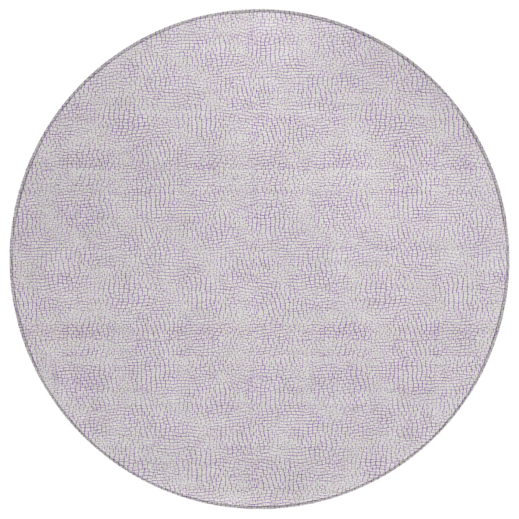 addison chantille acn1058 lavender rug
