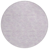 addison chantille acn1058 lavender rug