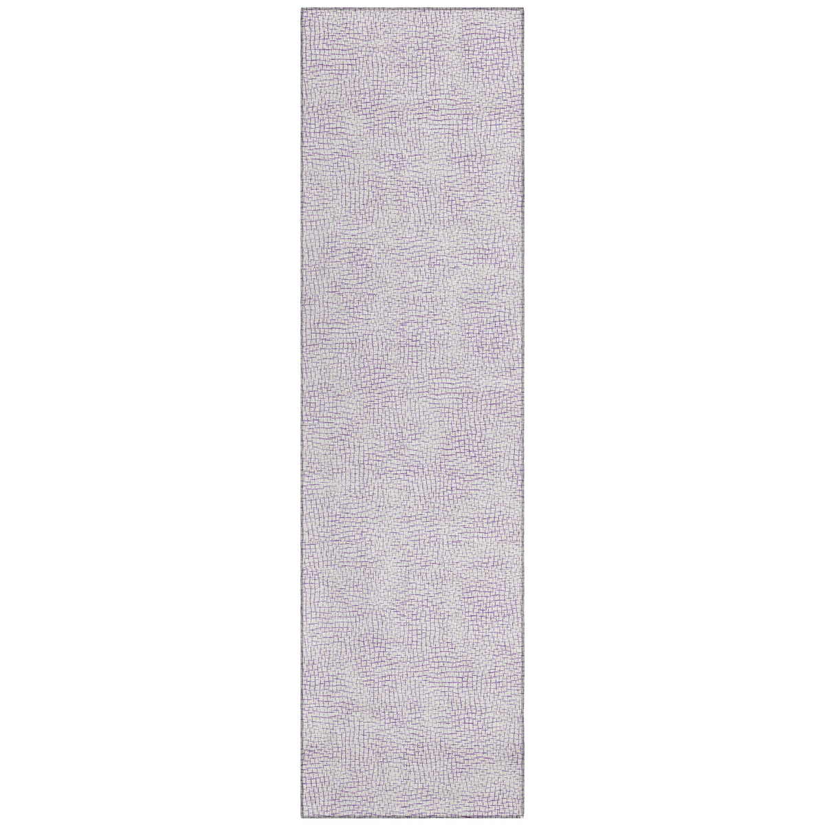 addison chantille acn1058 lavender rug