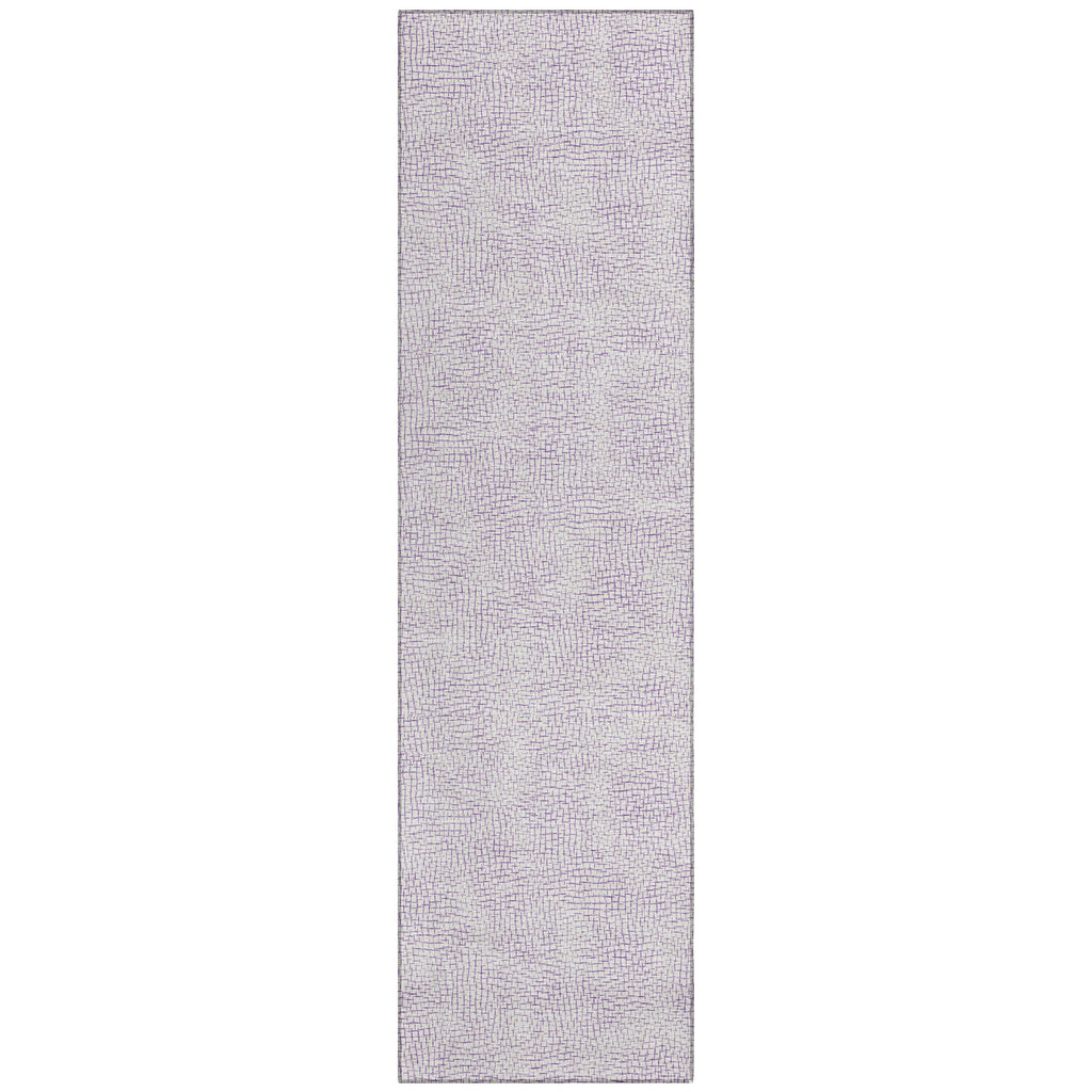 addison chantille acn1058 lavender rug
