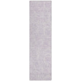 addison chantille acn1058 lavender rug
