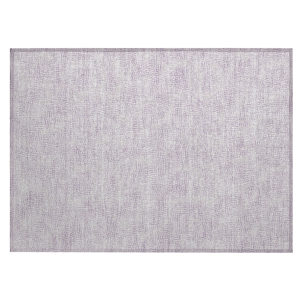 addison chantille acn1058 lavender rug