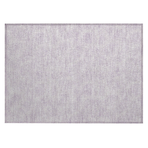 addison chantille acn1058 lavender rug