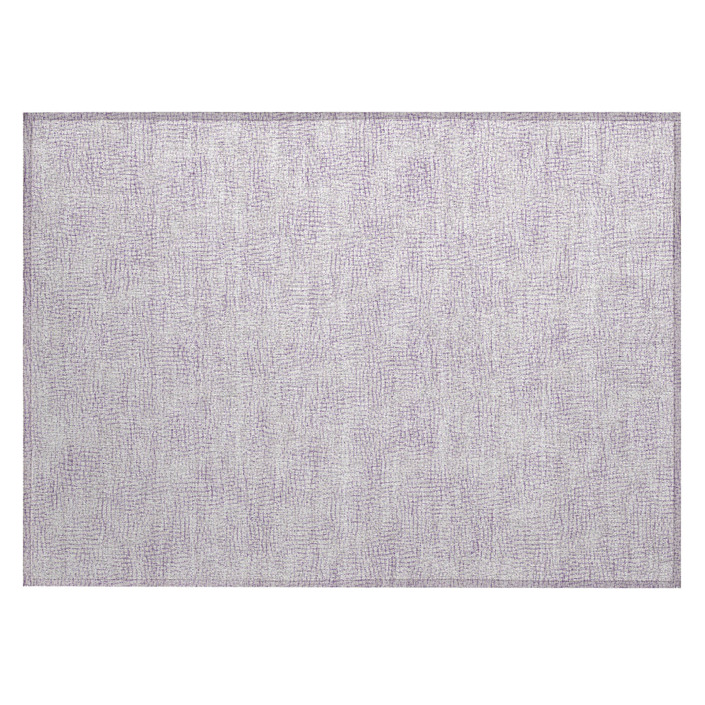 addison chantille acn1058 lavender rug