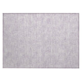 addison chantille acn1058 lavender rug