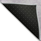 addison chantille acn1058 lavender rug