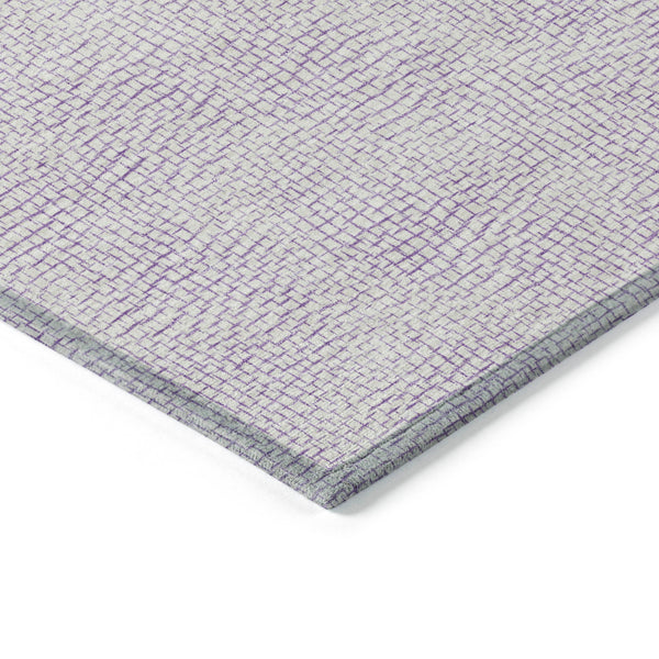 addison chantille acn1058 lavender rug