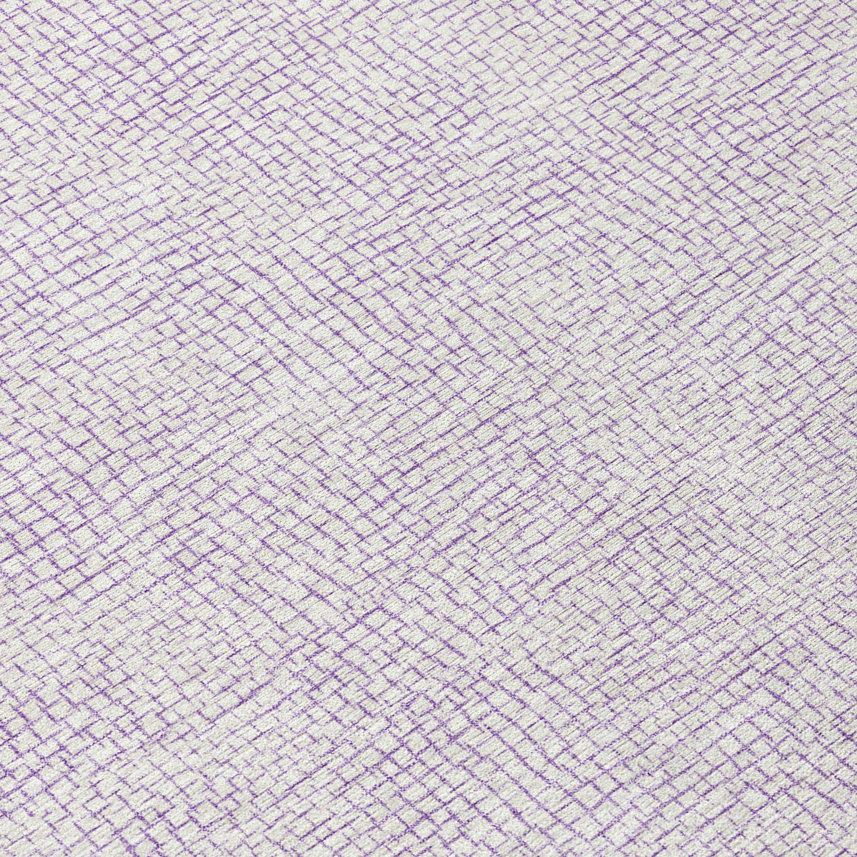 addison chantille acn1058 lavender rug