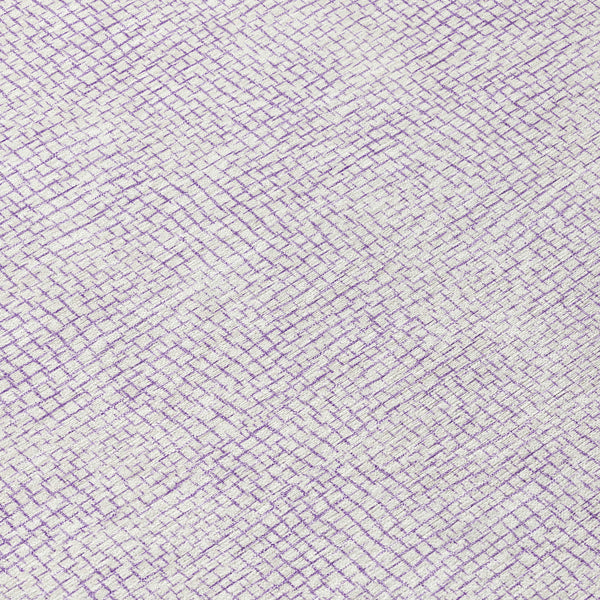 addison chantille acn1058 lavender rug