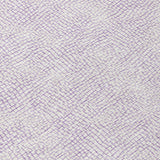 addison chantille acn1058 lavender rug
