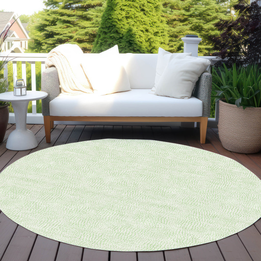 addison chantille acn1058 mint rug