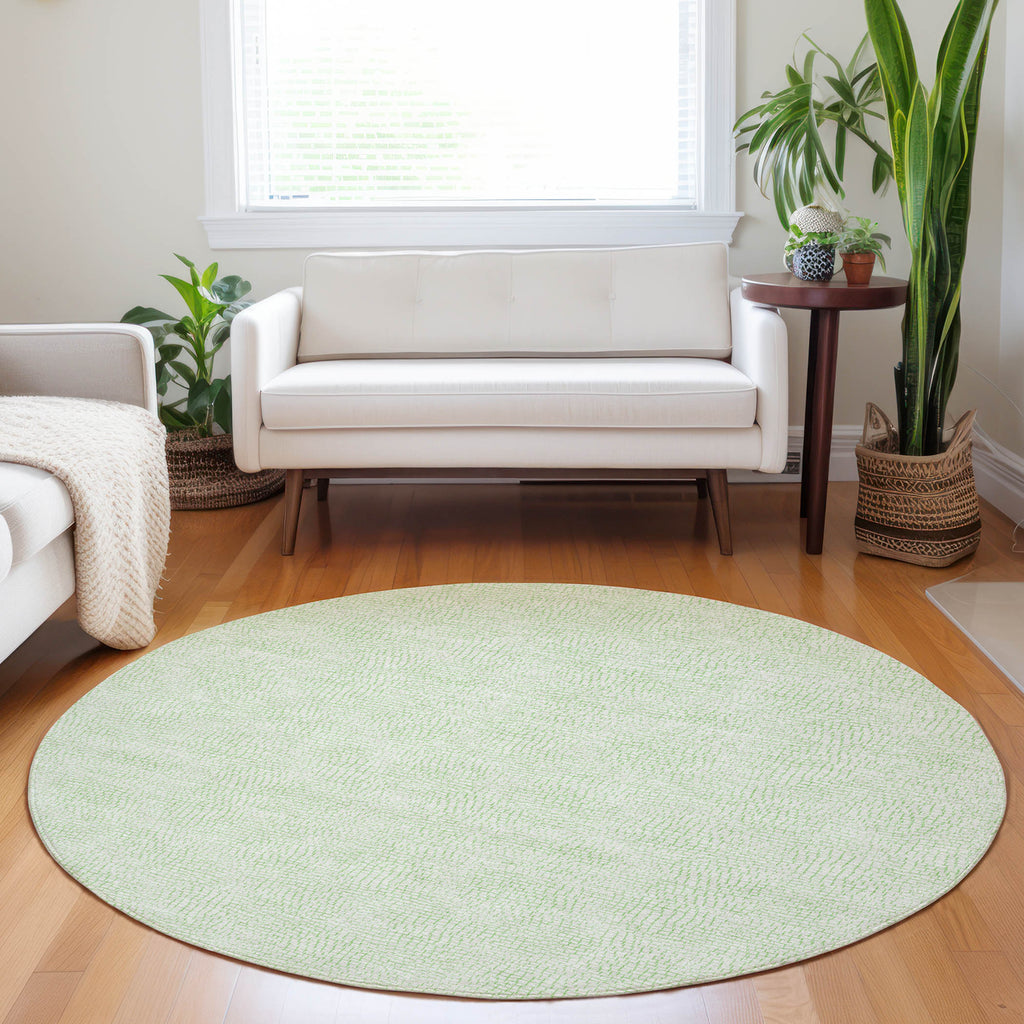 addison chantille acn1058 mint rug