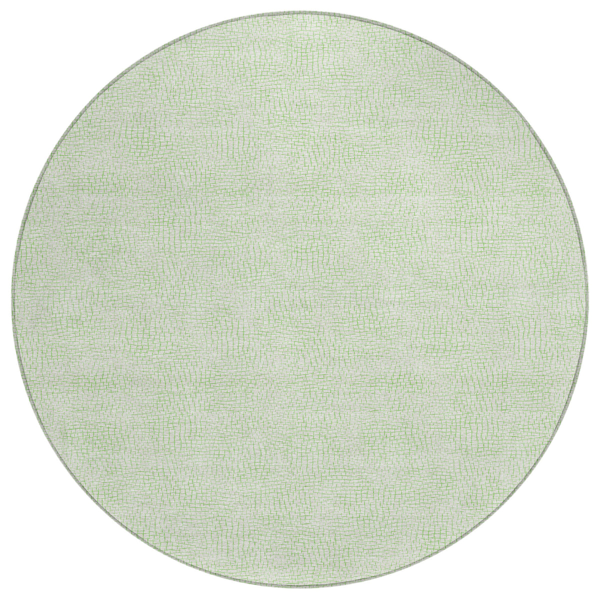 addison chantille acn1058 mint rug