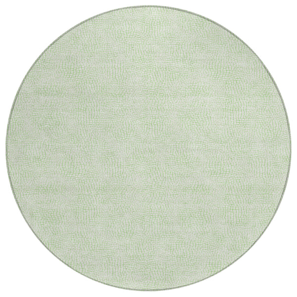 addison chantille acn1058 mint rug