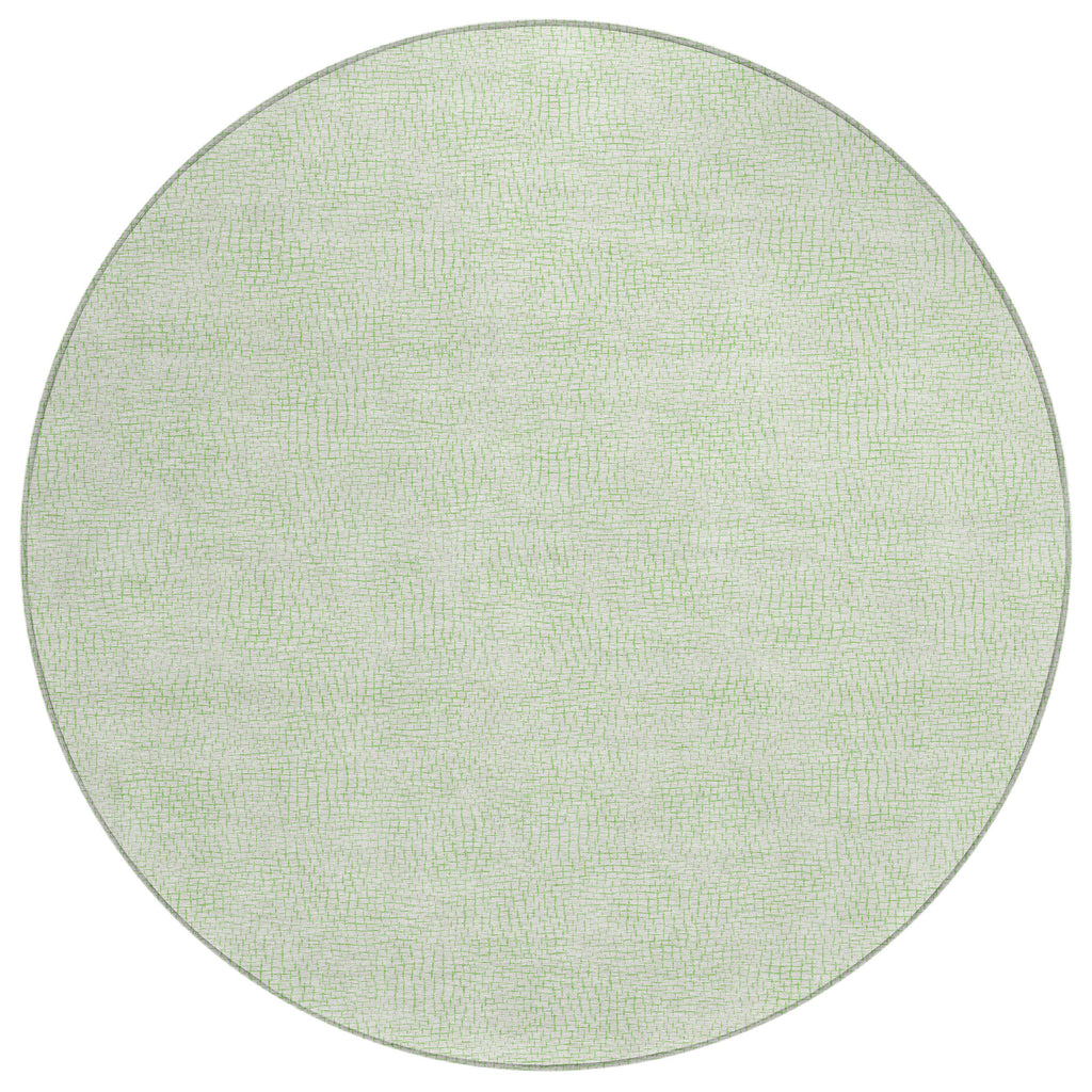 addison chantille acn1058 mint rug
