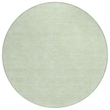 addison chantille acn1058 mint rug