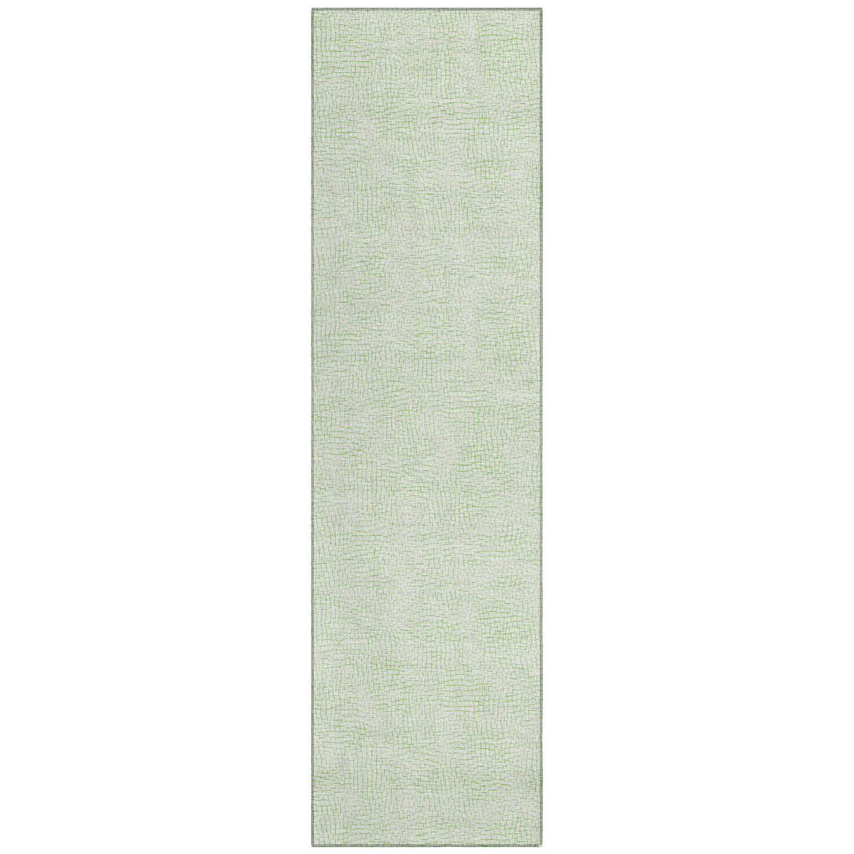 addison chantille acn1058 mint rug