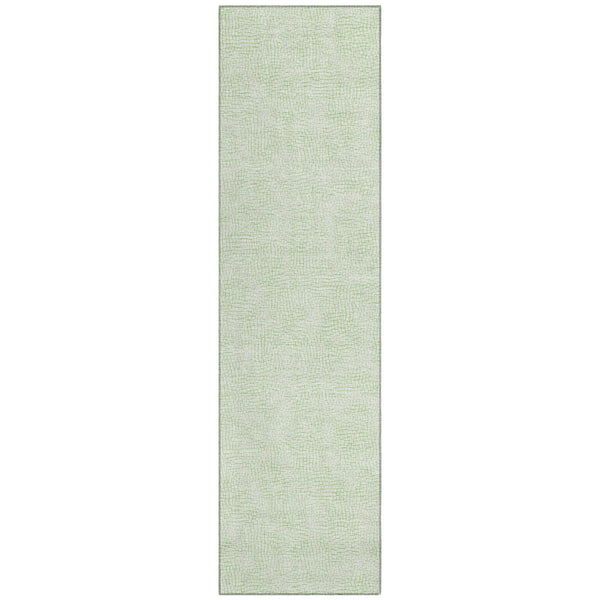 addison chantille acn1058 mint rug