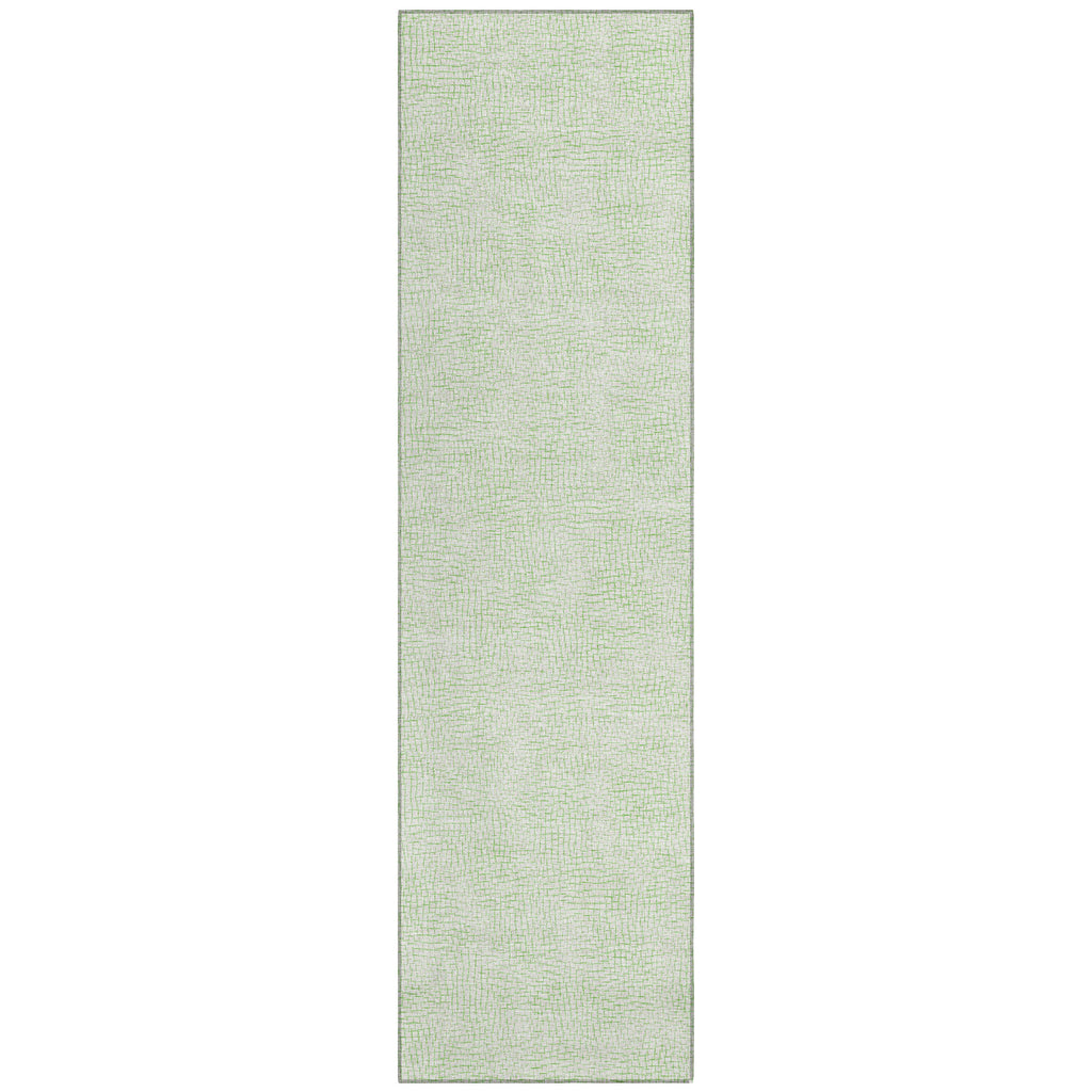 addison chantille acn1058 mint rug