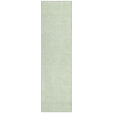 addison chantille acn1058 mint rug