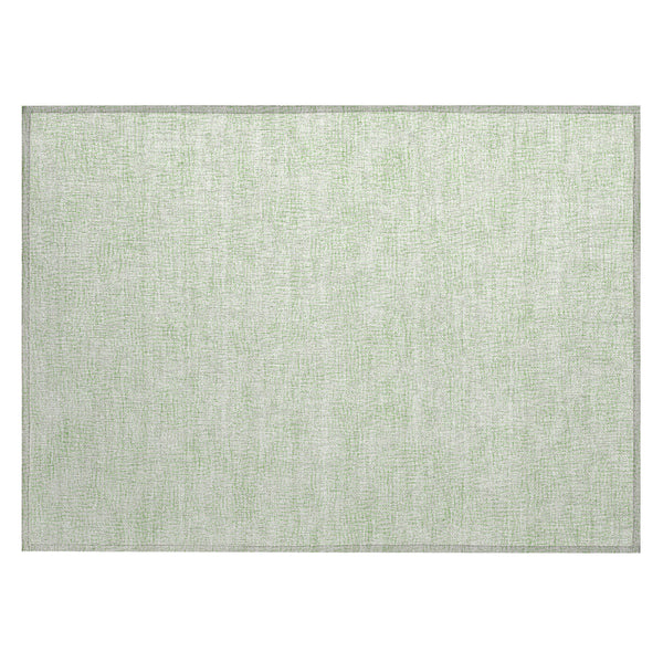addison chantille acn1058 mint rug