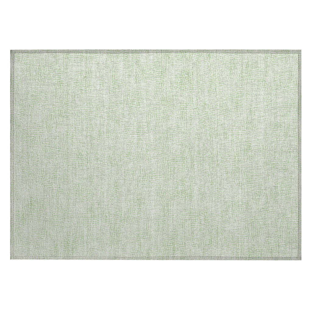 addison chantille acn1058 mint rug