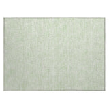 addison chantille acn1058 mint rug