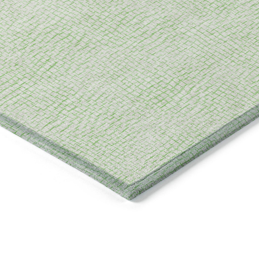 addison chantille acn1058 mint rug