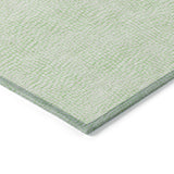 addison chantille acn1058 mint rug