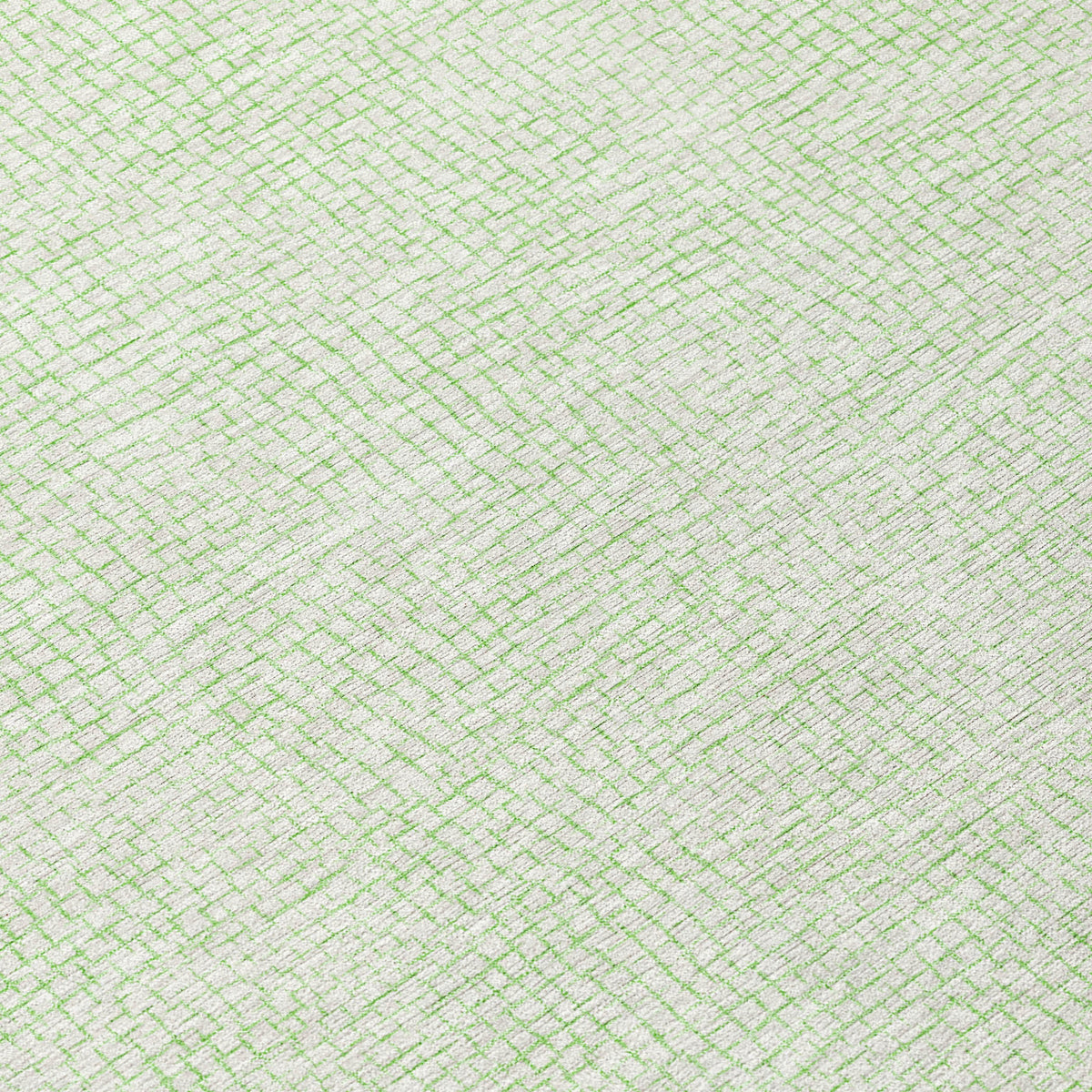 addison chantille acn1058 mint rug